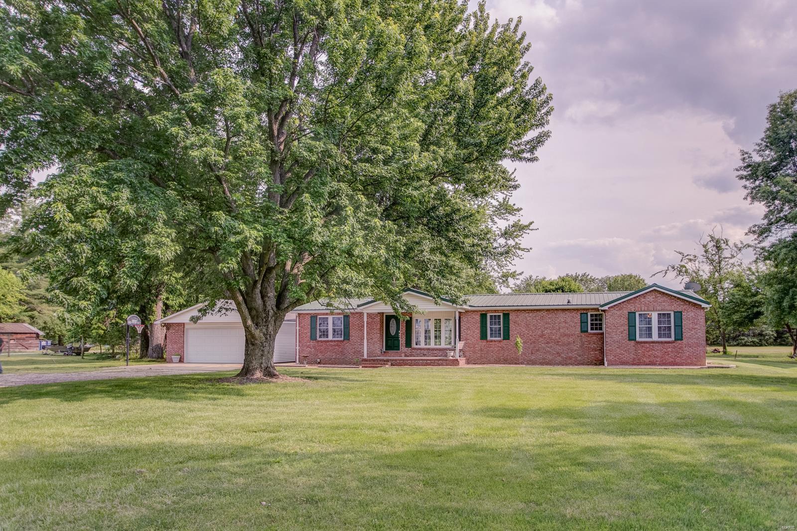 4011 Illinois River Road Brussels, IL 62013 - Photo 55 of 57 Gallery Image 55