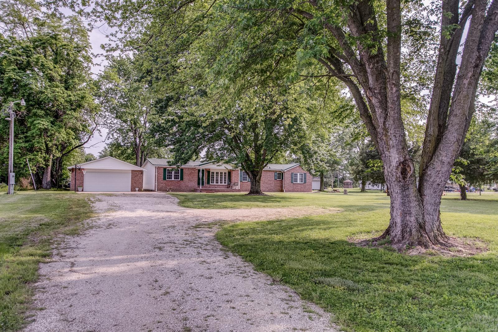 4011 Illinois River Road Brussels, IL 62013 - Photo 56 of 57 Gallery Image 56