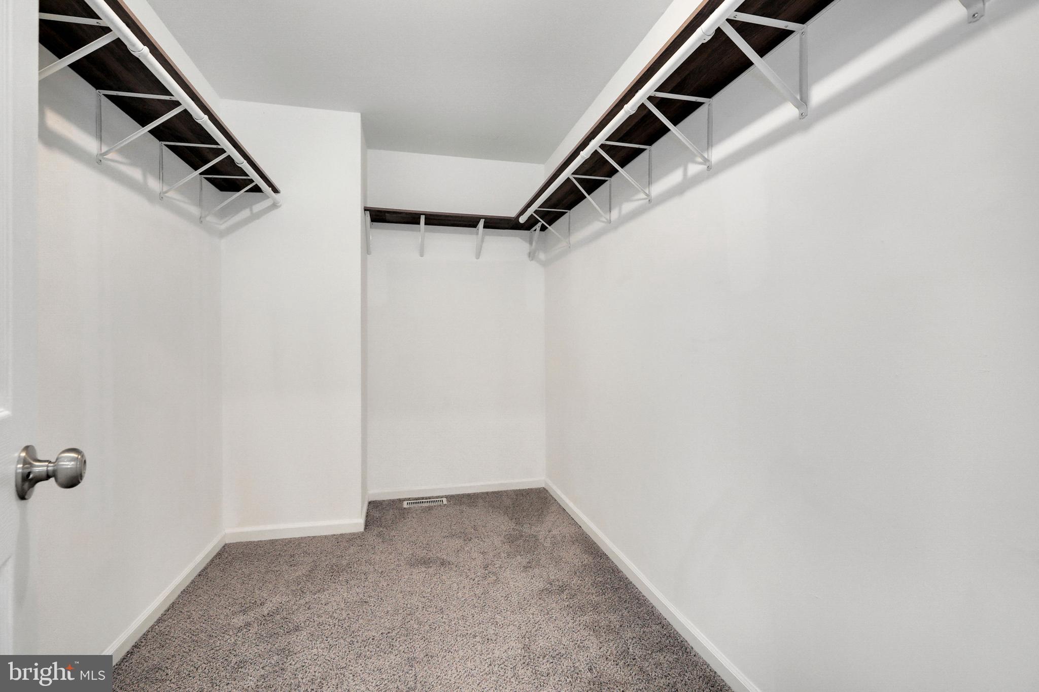 1804 Mason Run Pine Hill, NJ 08021 - Photo 19 of 32