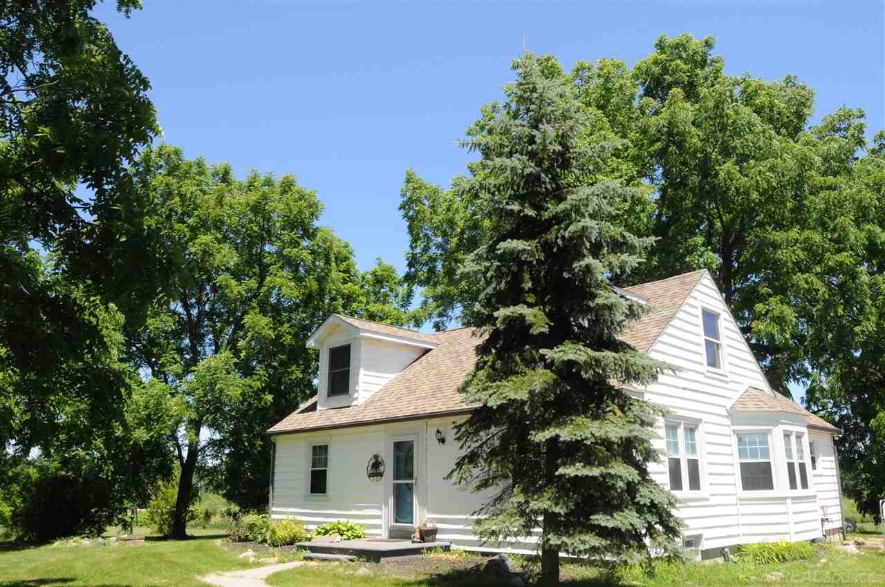 7970 North Road Fort Gratiot, MI 48059 - Photo 1 of 52