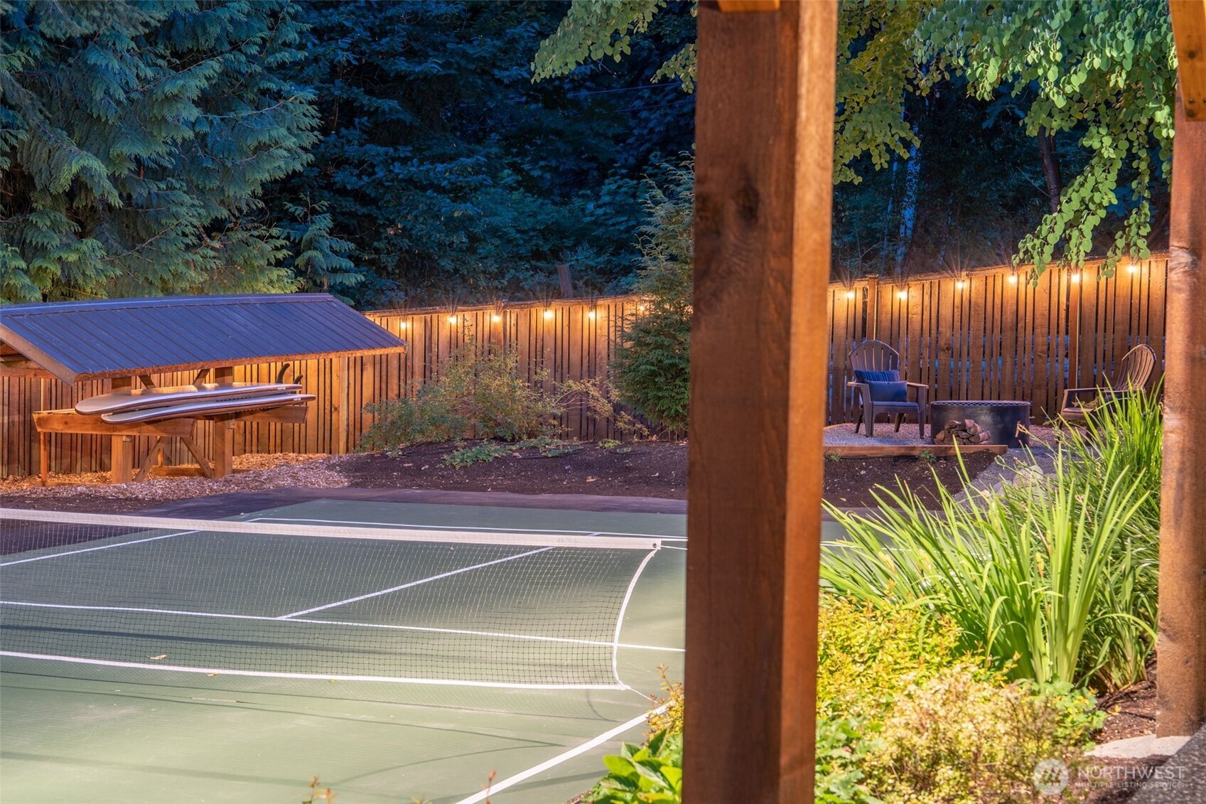 803 Timberlake Way Bellingham, WA 98229 - Photo 32 of 39