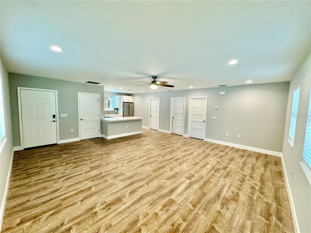 1493 Cleveland Street Clearwater, FL 33755 - Photo 23 of 64