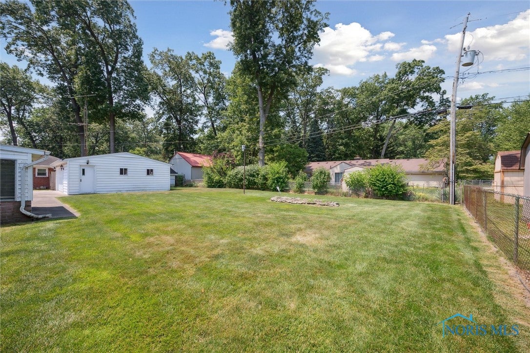 5201 Pawnee Road Toledo, OH 43613 - Photo 27 of 30 Gallery Image 27