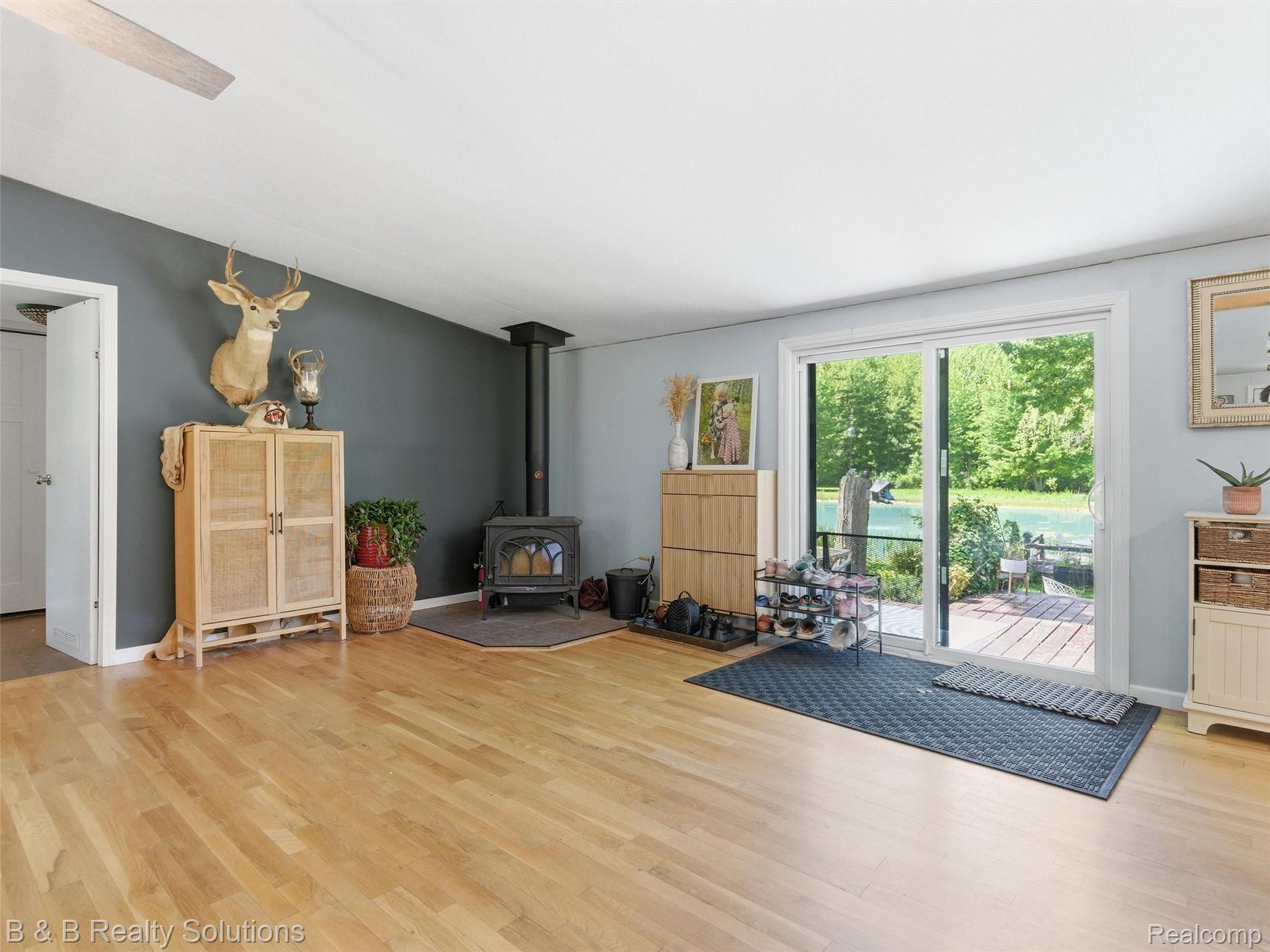60455 Bates Road New Haven, MI 48048 - Photo 44 of 58 44-DSC05273.jpg