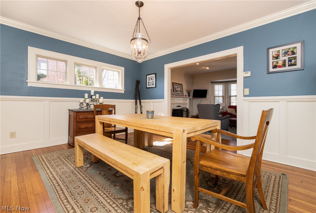 3355 Chalfant Road Cleveland, OH 44120 - Photo 7 of 34 Gallery Image 7