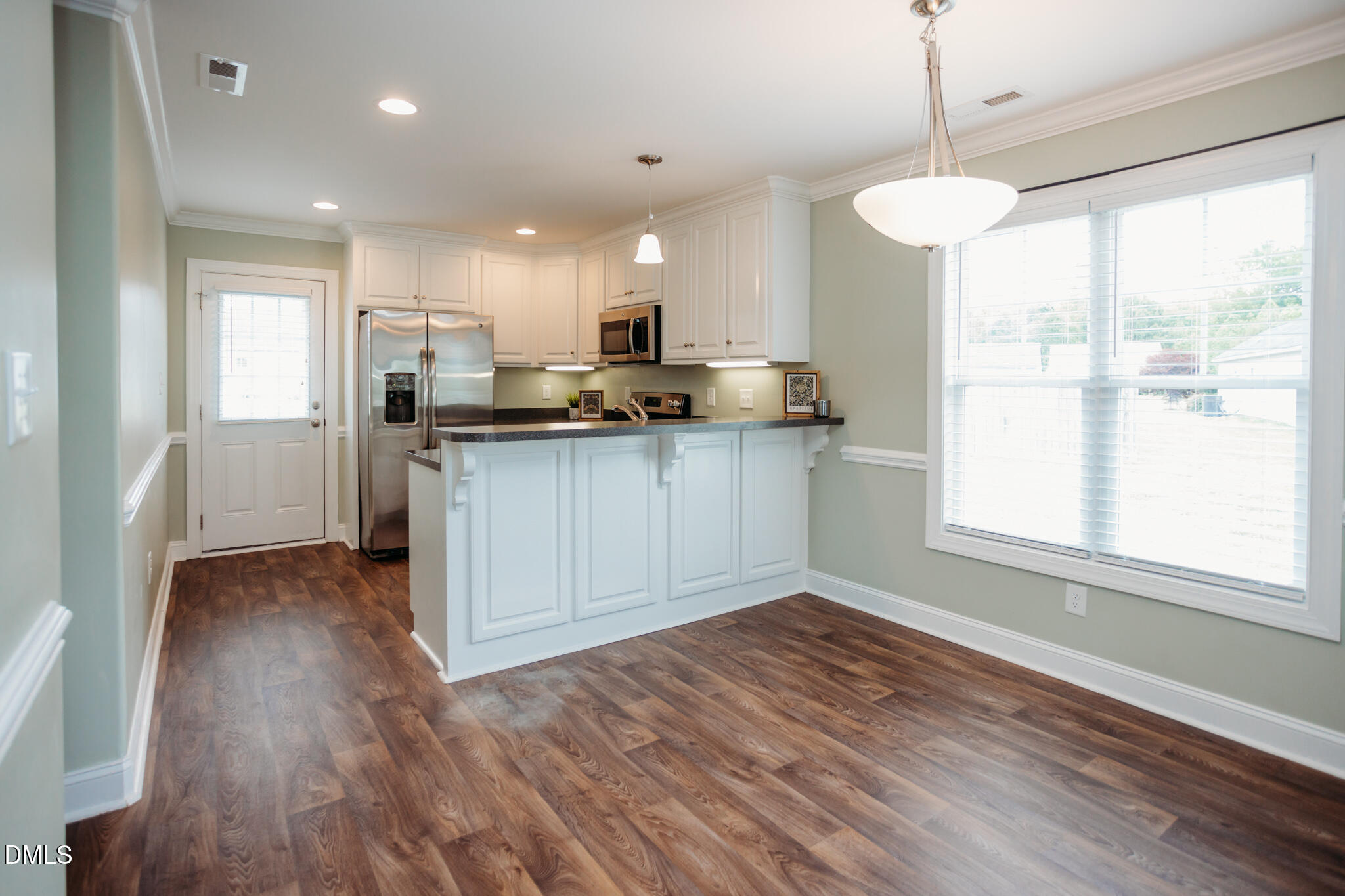 4606 Wood Duck Road Wilson, NC 27893 - Photo 7 of 17