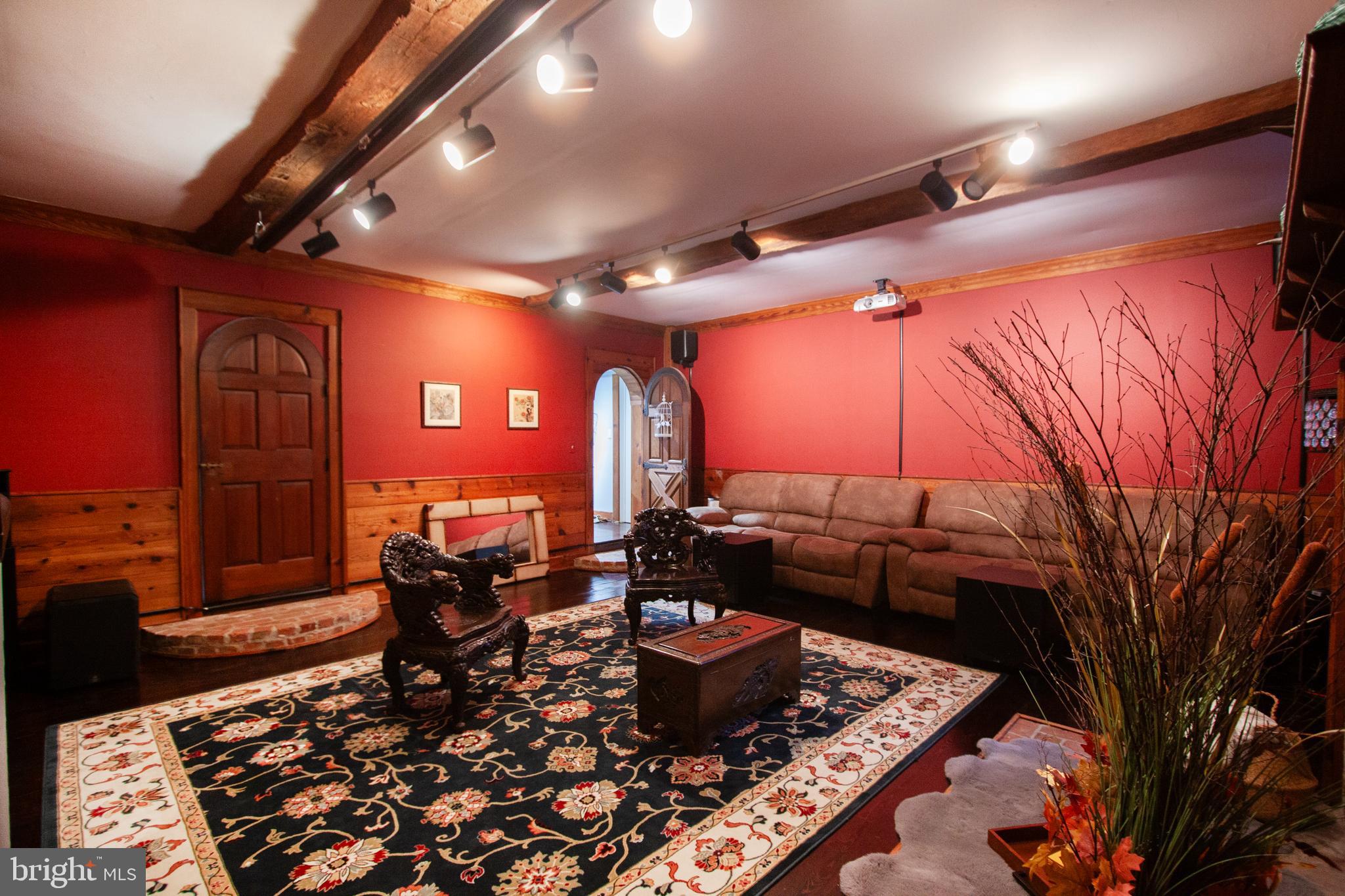 8209 Tally Ho Road Lutherville-Timonium, MD 21093 - Photo 55 of 80 Gallery Image 55