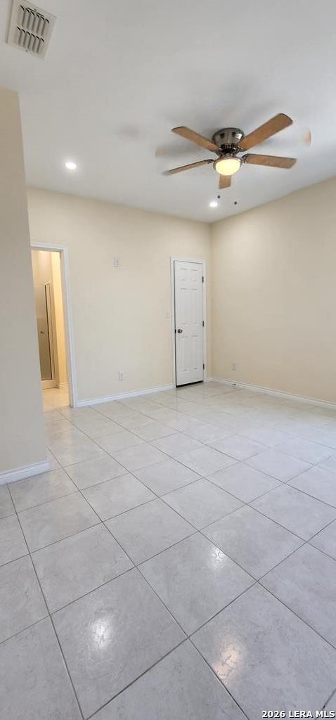 118 Grass Valley Road, Unit 110 Eagle Pass, TX 78852 - Photo 17 of 37