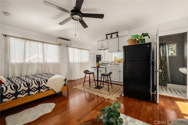 $1,999,999 | 5301 Abbott Place, Los Angeles, CA 90042