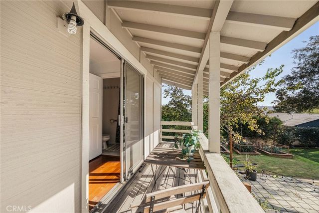 $1,999,999 | 5301 Abbott Place, Los Angeles, CA 90042