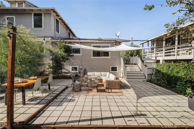 $1,999,999 | 5301 Abbott Place, Los Angeles, CA 90042