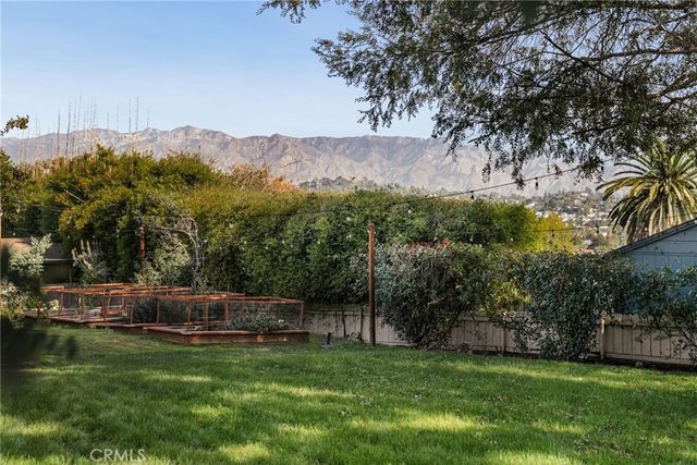 $1,999,999 | 5301 Abbott Place, Los Angeles, CA 90042