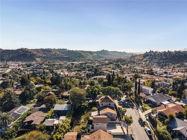 $1,999,999 | 5301 Abbott Place, Los Angeles, CA 90042