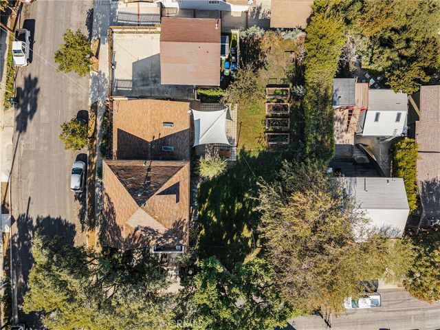 $1,999,999 | 5301 Abbott Place, Los Angeles, CA 90042