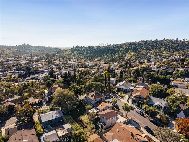 $1,999,999 | 5301 Abbott Place, Los Angeles, CA 90042