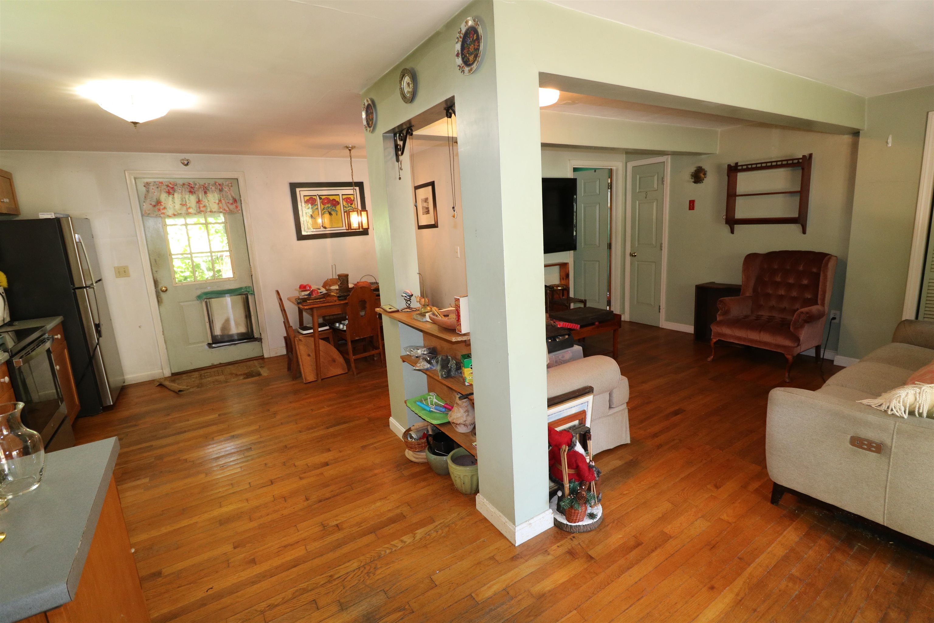 65 Thayer Road New Ipswich, NH 03071 - Photo 36 of 51 Gallery Image 36