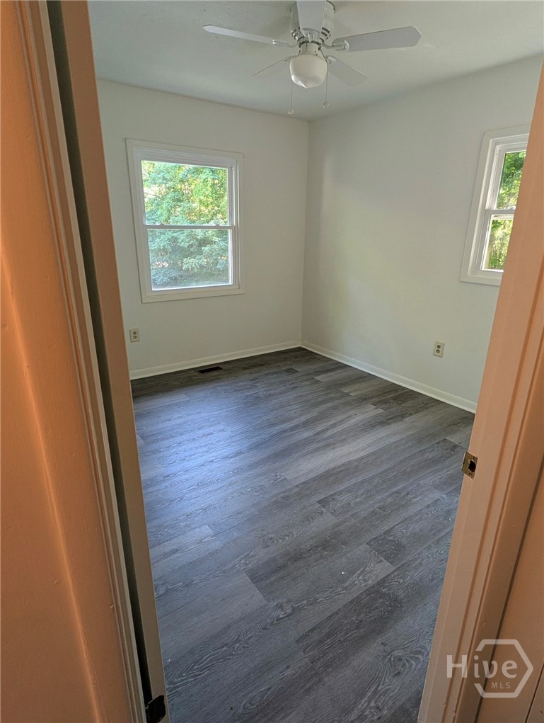 102 Beaverdam Creek Road Winterville, GA 30683 - Photo 31 of 42