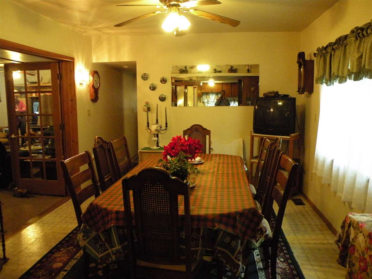 777 Easton Road Gladwin, MI 48624 - Photo 10 of 25 1875461-9.JPG