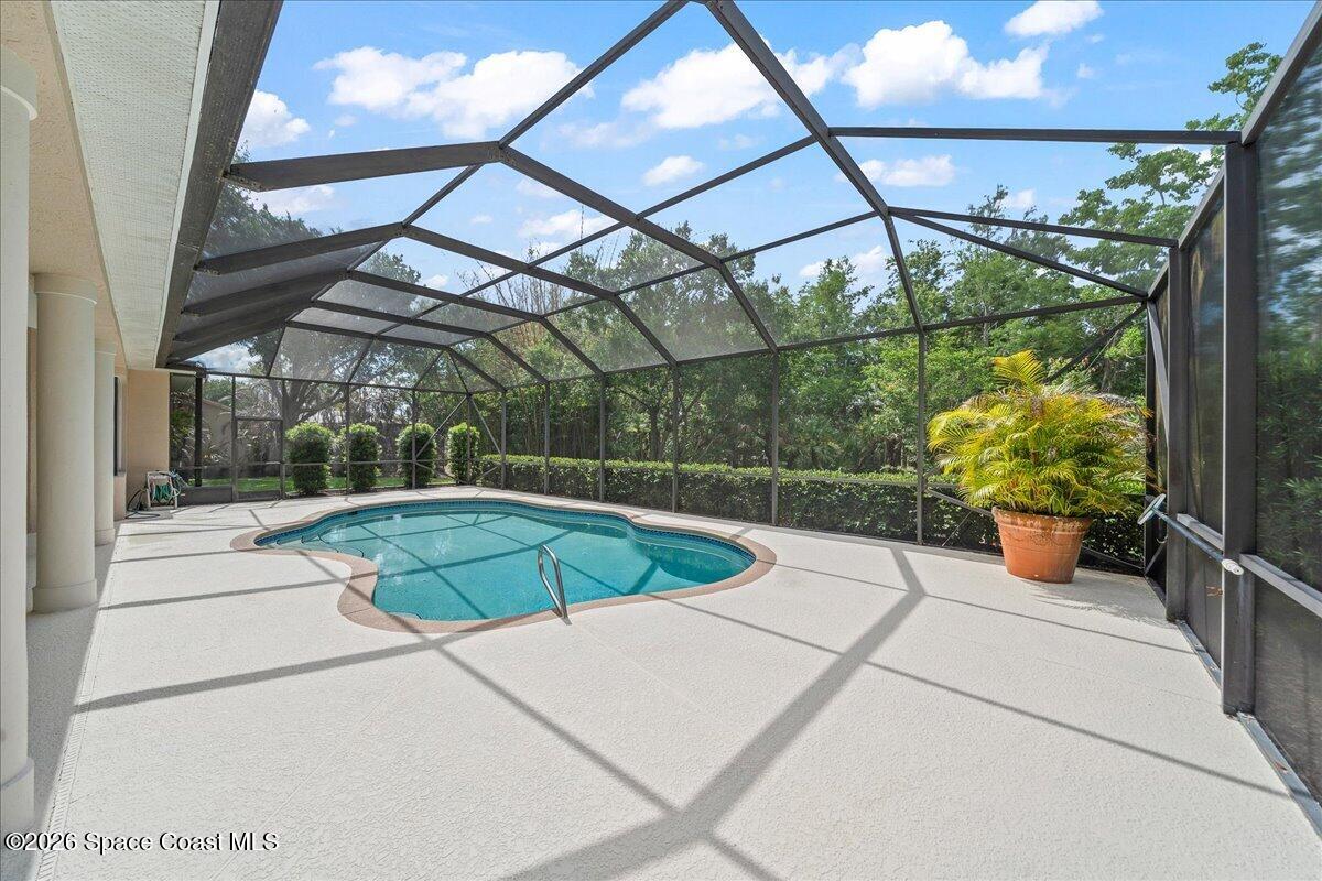 4693 Canard Road Melbourne, FL 32934 - Photo 41 of 73 37-untitled-05137