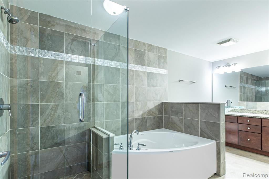 2915 John R Street, Unit 501 Detroit, MI 48201 - Photo 13 of 25
