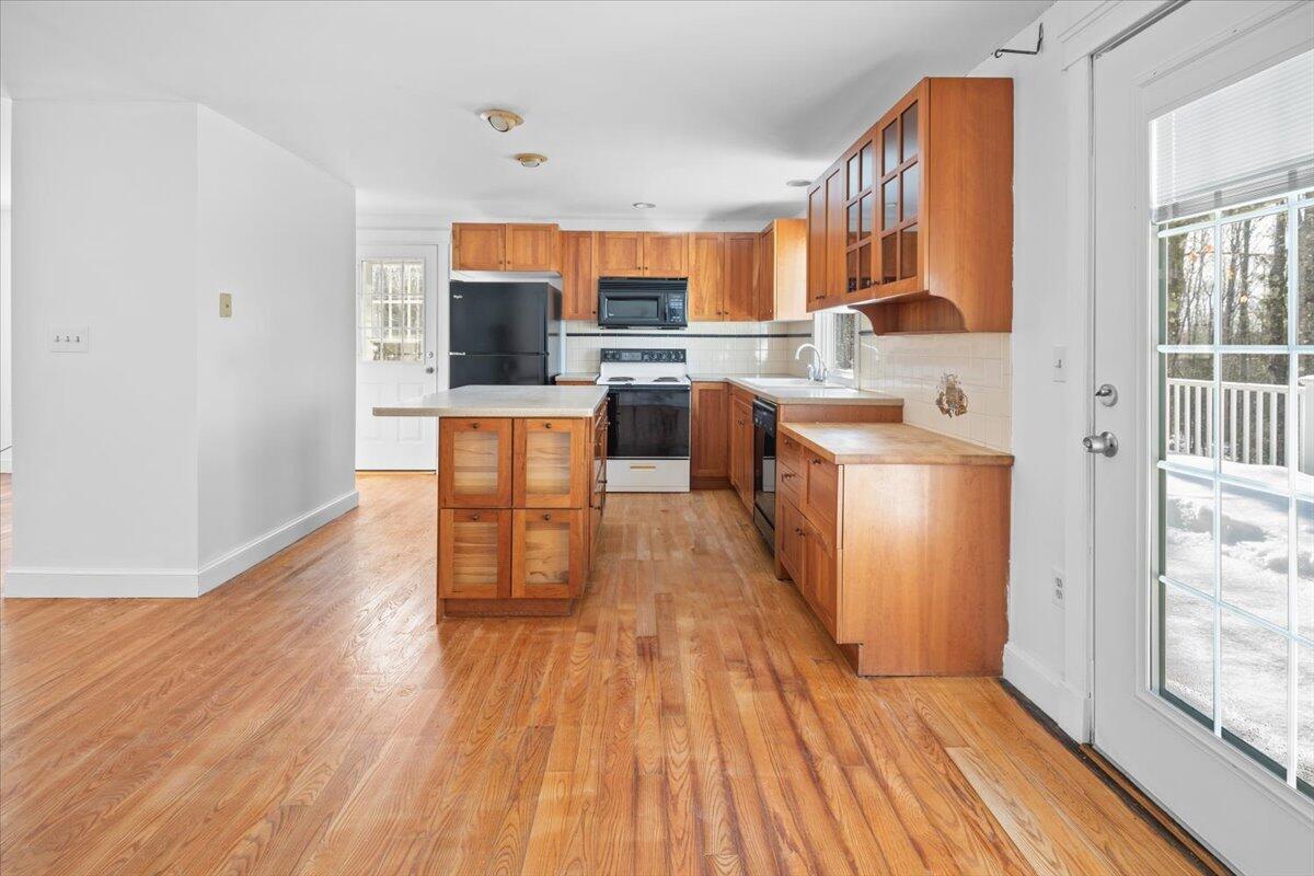 268 Waterford Road Bridgton, ME 04009 - Photo 20 of 57 32-268 Waterford Rd, Bridgton, ME, 04009
