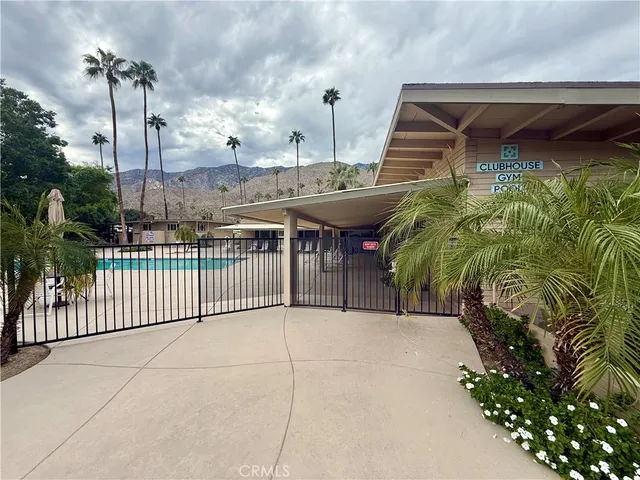 $250,000 | 145 Morocco Street, Unit 145, Palm Springs, CA 92264