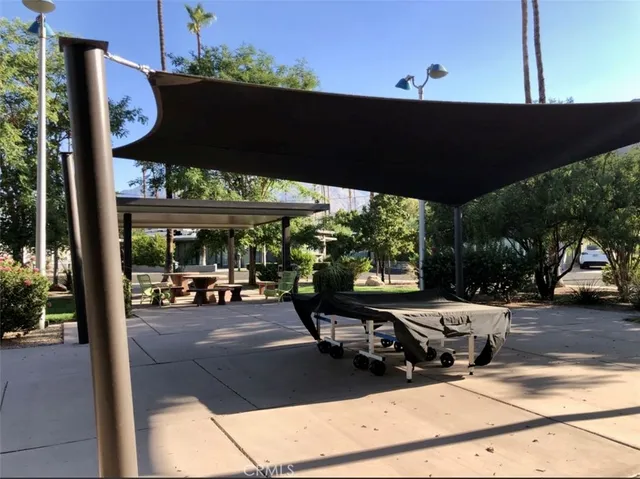 $250,000 | 145 Morocco Street, Unit 145, Palm Springs, CA 92264