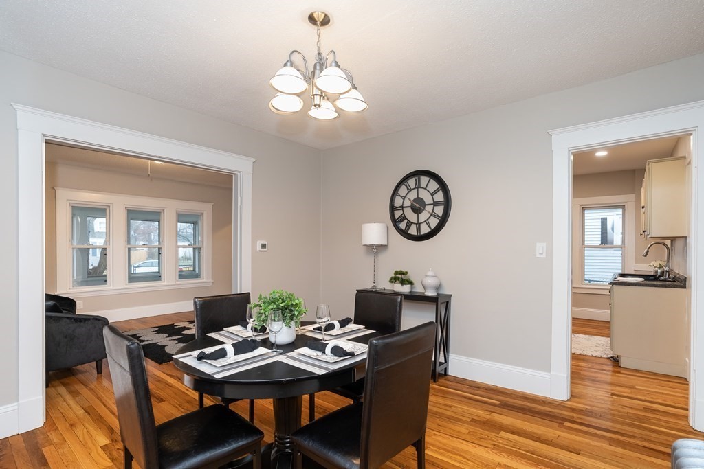 1026 Carew Street Springfield, MA 01104 - Photo 11 of 35 Gallery Image 11