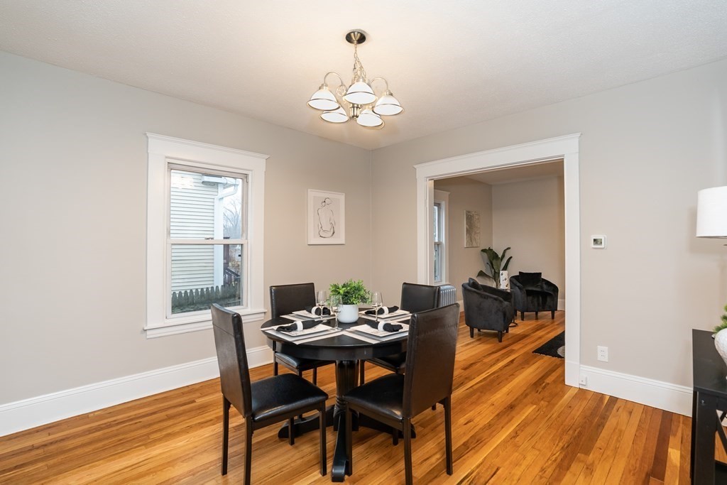 1026 Carew Street Springfield, MA 01104 - Photo 12 of 35 Gallery Image 12