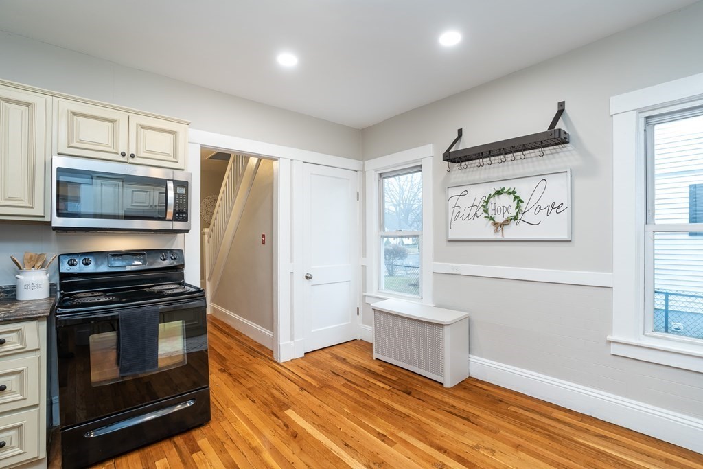 1026 Carew Street Springfield, MA 01104 - Photo 14 of 35 Gallery Image 14