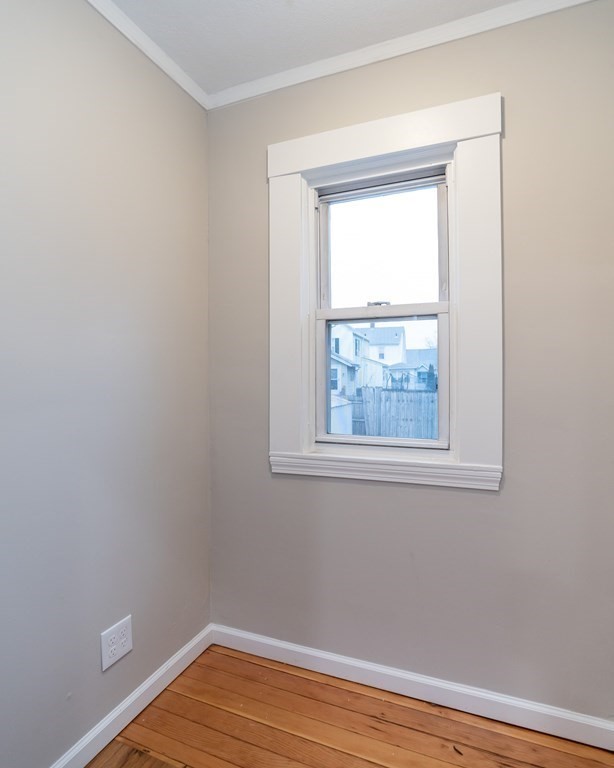 1026 Carew Street Springfield, MA 01104 - Photo 17 of 35 Gallery Image 17