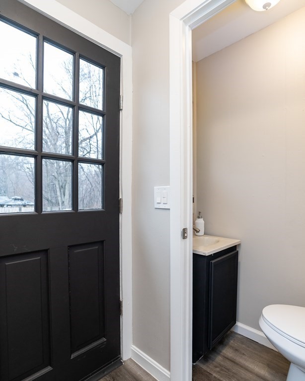 1026 Carew Street Springfield, MA 01104 - Photo 18 of 35 Gallery Image 18