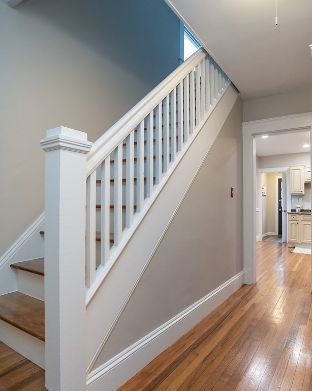 1026 Carew Street Springfield, MA 01104 - Photo 19 of 35 Gallery Image 19