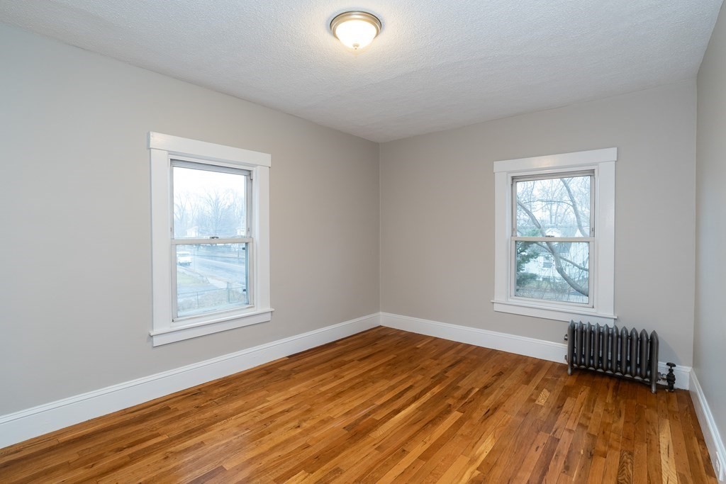 1026 Carew Street Springfield, MA 01104 - Photo 22 of 35 Gallery Image 22