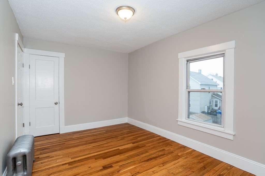 1026 Carew Street Springfield, MA 01104 - Photo 26 of 35 Gallery Image 26