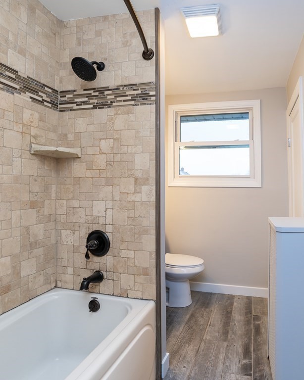 1026 Carew Street Springfield, MA 01104 - Photo 27 of 35 Gallery Image 27