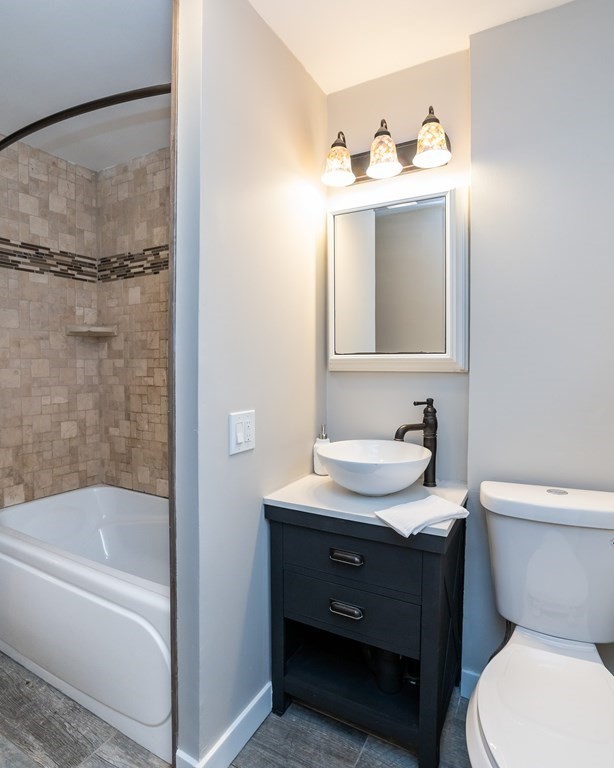 1026 Carew Street Springfield, MA 01104 - Photo 28 of 35 Gallery Image 28