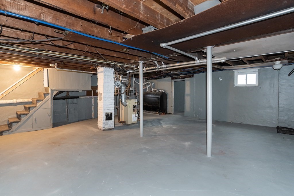1026 Carew Street Springfield, MA 01104 - Photo 29 of 35 Gallery Image 29