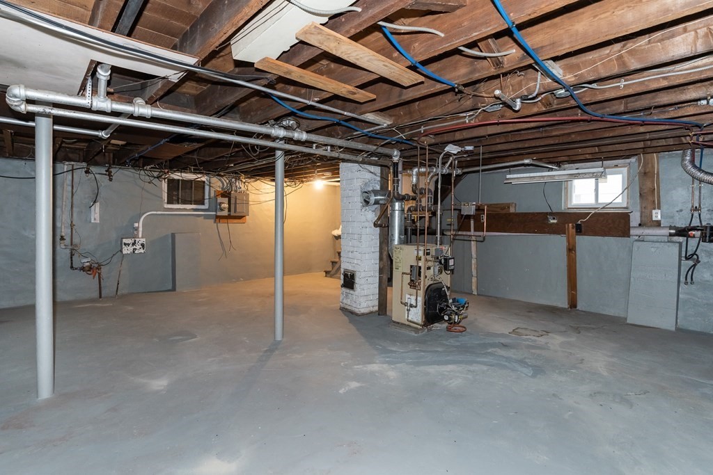 1026 Carew Street Springfield, MA 01104 - Photo 30 of 35 Gallery Image 30