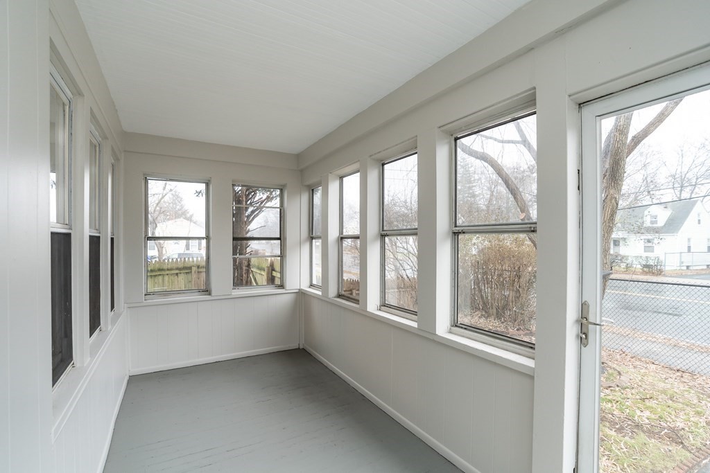 1026 Carew Street Springfield, MA 01104 - Photo 31 of 35 Gallery Image 31