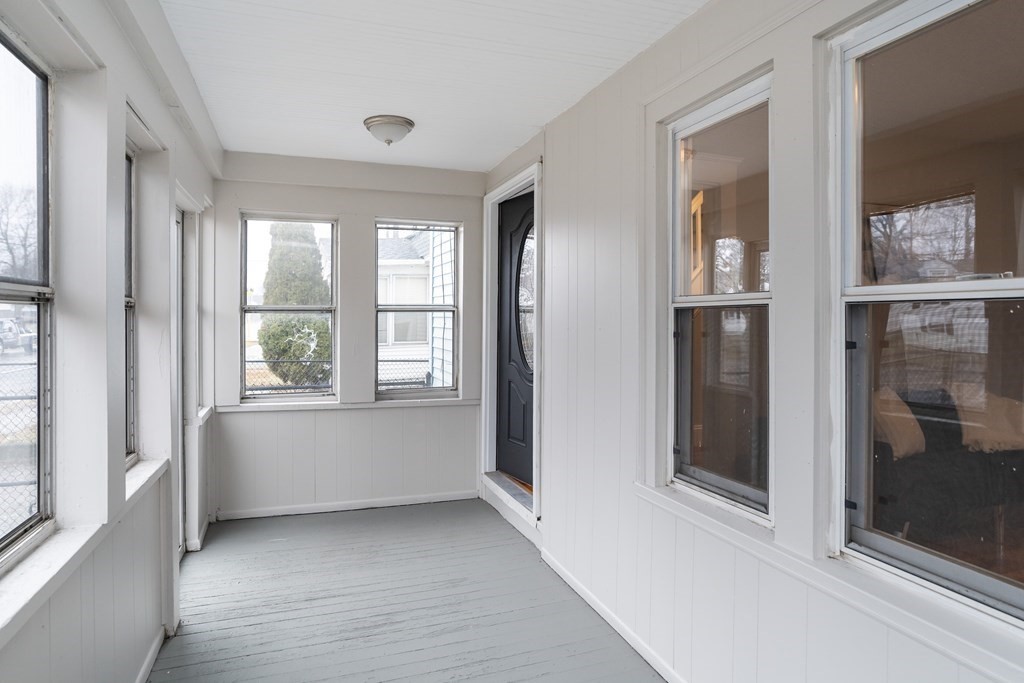 1026 Carew Street Springfield, MA 01104 - Photo 32 of 35 Gallery Image 32