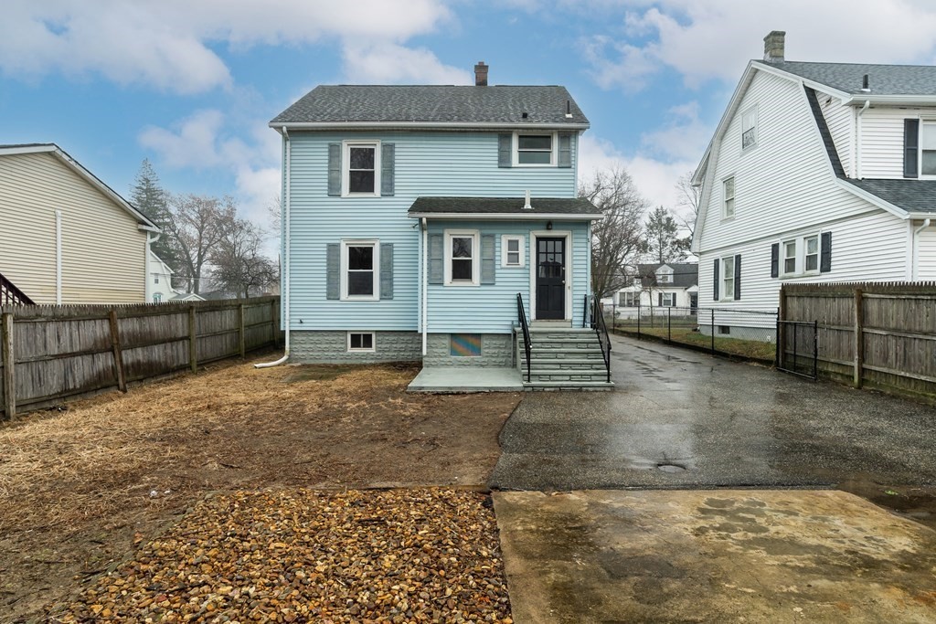 1026 Carew Street Springfield, MA 01104 - Photo 33 of 35 Gallery Image 33