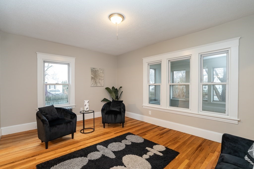 1026 Carew Street Springfield, MA 01104 - Photo 8 of 35 Gallery Image 8
