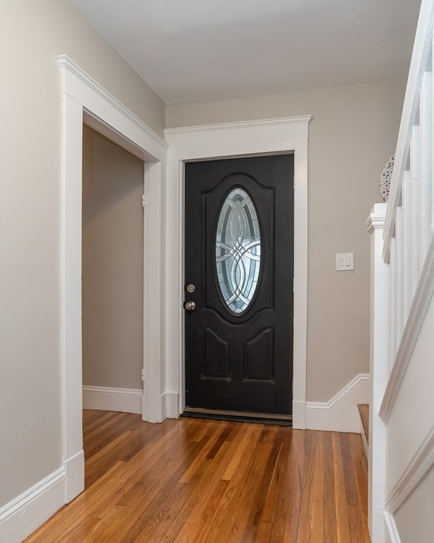1026 Carew Street Springfield, MA 01104 - Photo 9 of 35 Gallery Image 9