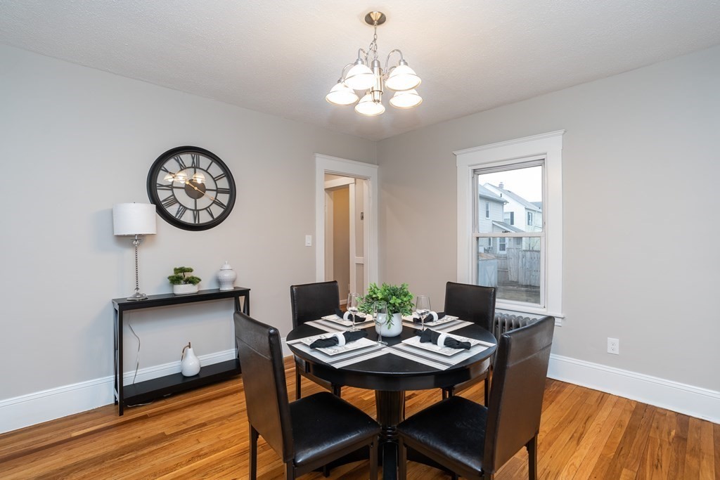 1026 Carew Street Springfield, MA 01104 - Photo 10 of 35 Gallery Image 10