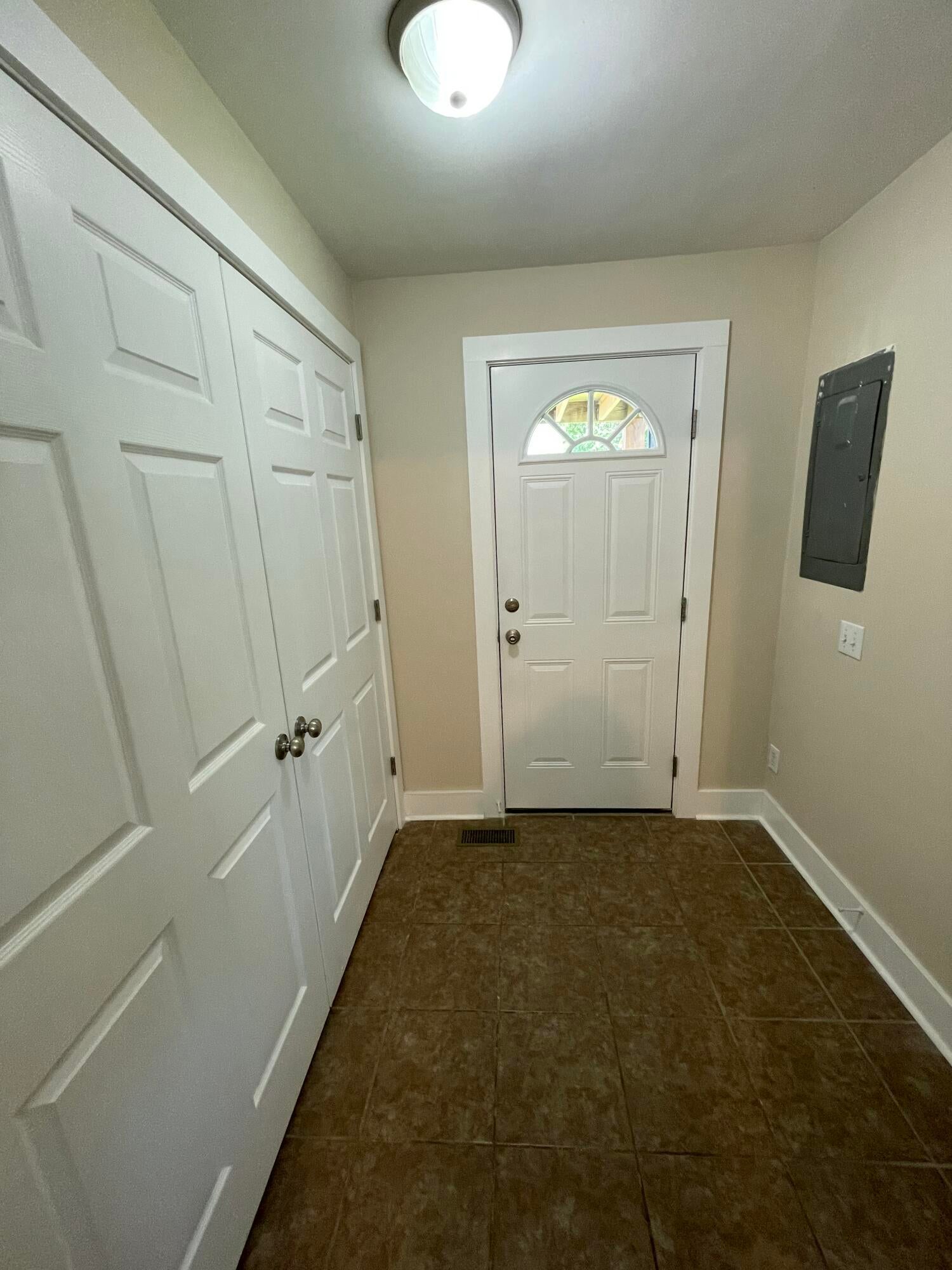 404 South Jackson Street Ripley, MS 38663 - Photo 22 of 41 Gallery Image 22