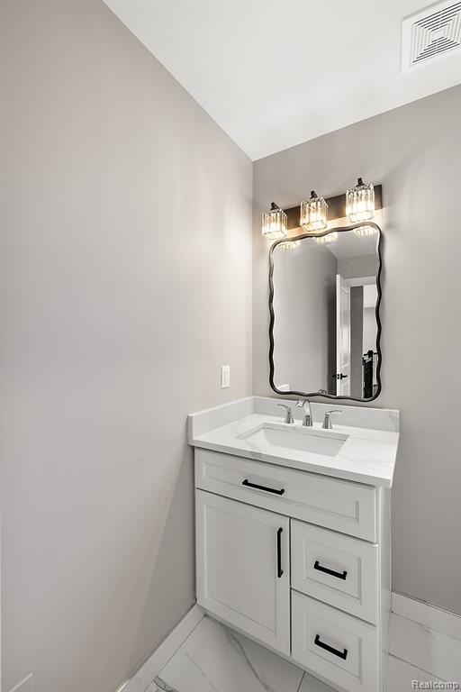 39830 Dequindre Road Sterling Heights, MI 48310 - Photo 48 of 62