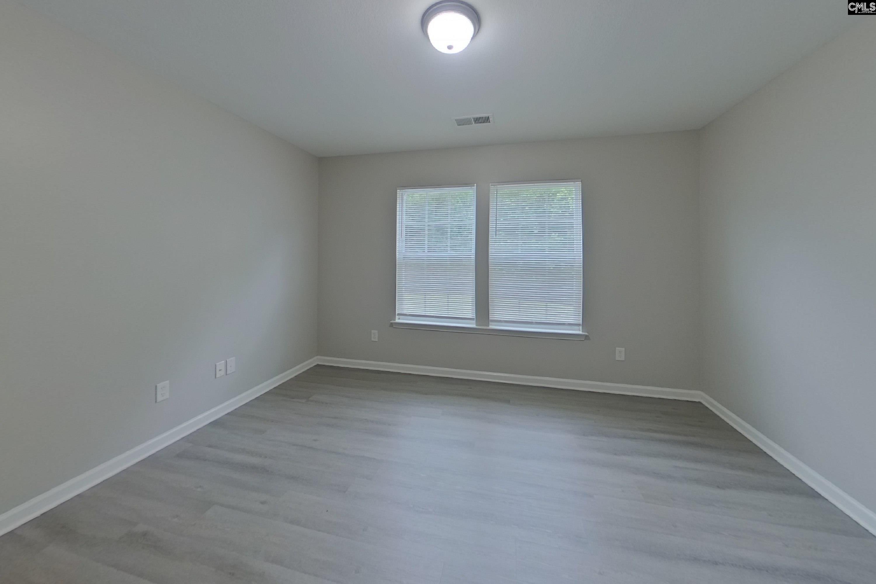 344 Longfellows Lane Elgin, SC 29045 - Photo 2 of 15