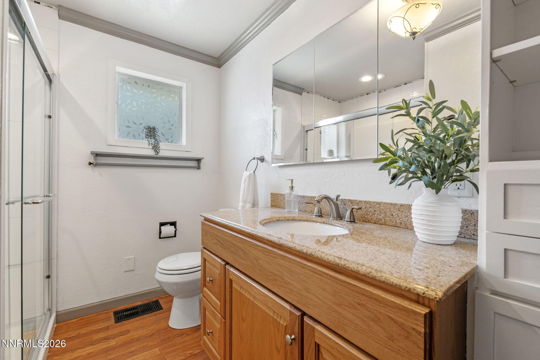3160 Comstock Drive Reno, NV 89512 - Photo 33 of 37 43-web-or-mls-DSC03262