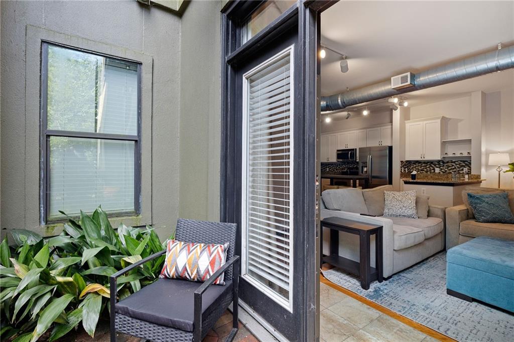 5300 Peachtree Road, Unit 501 Chamblee, GA 30341 - Photo 15 of 52